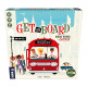 JUEGO MESA DEVIR GET ON BOARD Juegos de mesa JUEGO MESA DEVIR GET ON BOARD Juegos de mesa