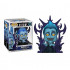 FUNKO POP DELUXE DISNEY VILLAINS HERCULES
