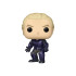 FUNKO POP DC COMICS AQUAMAN AND