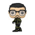 FUNKO POP DC COMICS AQUAMAN AND