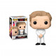 FUNKO POP STRANGER THINGS S4 HENRY Funkos FUNKO POP STRANGER THINGS S4 HENRY Funkos