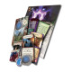 JUEGO MESA ELDRITCH HORROR VESTIGIOS EXTRAÑOS Juegos de mesa JUEGO MESA ELDRITCH HORROR VESTIGIOS EXTRAÑOS Juegos de mesa