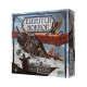 JUEGO MESA ELDRITCH HORROR LAS MONTAÑAS Juegos de mesa JUEGO MESA ELDRITCH HORROR LAS MONTAÑAS Juegos de mesa
