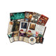 JUEGO MESA ELDRITCH BAJO LAS PIRAMIDES Juegos de mesa JUEGO MESA ELDRITCH BAJO LAS PIRAMIDES Juegos de mesa
