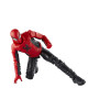 FIGURA HASBRO MARVEL LEGENDS SERIES LAST Figuras FIGURA HASBRO MARVEL LEGENDS SERIES LAST Figuras