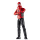FIGURA HASBRO MARVEL LEGENDS SERIES LAST Figuras FIGURA HASBRO MARVEL LEGENDS SERIES LAST Figuras
