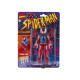 FIGURA HASBRO MARVEL LEGENDS SERIES LAST Figuras FIGURA HASBRO MARVEL LEGENDS SERIES LAST Figuras
