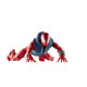 FIGURA HASBRO MARVEL LEGENDS SERIES LAST Figuras FIGURA HASBRO MARVEL LEGENDS SERIES LAST Figuras