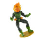 FIGURA HASBRO MARVEL COMICS SPIDERMAN JACK Figuras