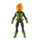 FIGURA HASBRO MARVEL COMICS SPIDERMAN JACK Figuras