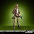 FIGURA HASBRO STAR WARAS THE VINTAGE