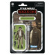 FIGURA HASBRO STAR WARAS THE VINTAGE Figuras FIGURA HASBRO STAR WARAS THE VINTAGE Figuras