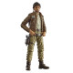 FIGURA HASBRO STAR WARAS THE VINTAGE Figuras FIGURA HASBRO STAR WARAS THE VINTAGE Figuras