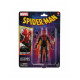 FIGURA HASBRO MARVEL LEGENDS SERIES SPIDER - MAN Figuras