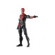 FIGURA HASBRO MARVEL LEGENDS SERIES SPIDER - MAN Figuras