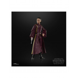 FIGURA HASBRO STAR WARS BLACK SERIES
