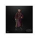 FIGURA HASBRO STAR WARS BLACK SERIES Figuras