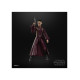 FIGURA HASBRO STAR WARS BLACK SERIES Figuras