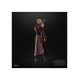 FIGURA HASBRO STAR WARS BLACK SERIES Figuras