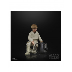 FIGURA HASBRO STAR WARS BLACK SERIES
