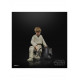 FIGURA HASBRO STAR WARS BLACK SERIES Figuras FIGURA HASBRO STAR WARS BLACK SERIES Figuras