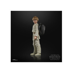 FIGURA HASBRO STAR WARS BLACK SERIES