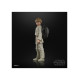 FIGURA HASBRO STAR WARS BLACK SERIES Figuras FIGURA HASBRO STAR WARS BLACK SERIES Figuras