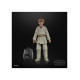 FIGURA HASBRO STAR WARS BLACK SERIES Figuras FIGURA HASBRO STAR WARS BLACK SERIES Figuras