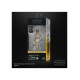 FIGURA HASBRO STAR WARS BLACK SERIES Figuras FIGURA HASBRO STAR WARS BLACK SERIES Figuras
