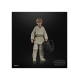 FIGURA HASBRO STAR WARS BLACK SERIES Figuras FIGURA HASBRO STAR WARS BLACK SERIES Figuras
