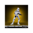FIGURA HASBRO STAR WARS THE VINTAGE