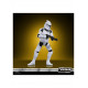 FIGURA HASBRO STAR WARS THE VINTAGE Figuras FIGURA HASBRO STAR WARS THE VINTAGE Figuras