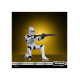 FIGURA HASBRO STAR WARS THE VINTAGE Figuras FIGURA HASBRO STAR WARS THE VINTAGE Figuras
