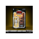 FIGURA HASBRO STAR WARS THE VINTAGE Figuras FIGURA HASBRO STAR WARS THE VINTAGE Figuras