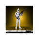 FIGURA HASBRO STAR WARS THE VINTAGE Figuras FIGURA HASBRO STAR WARS THE VINTAGE Figuras