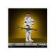 FIGURA HASBRO STAR WARS THE VINTAGE Figuras FIGURA HASBRO STAR WARS THE VINTAGE Figuras