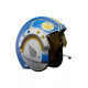 RÉPLICA CASCO ELECTRONICO HASBRO STAR WARS Réplicas