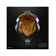 RÉPLICA CASCO ELECTRONICO HASBRO STAR WARS Réplicas