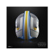 RÉPLICA CASCO ELECTRONICO HASBRO STAR WARS Réplicas