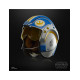 RÉPLICA CASCO ELECTRONICO HASBRO STAR WARS Réplicas
