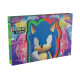 CALENDARIO ADVIENTO SONIC Calendarios de adviento CALENDARIO ADVIENTO SONIC Calendarios de adviento