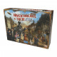 JUEGO MESA ¡AVENTUREROS AL TREN! LEGACY Juegos de mesa JUEGO MESA ¡AVENTUREROS AL TREN! LEGACY Juegos de mesa