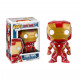 FUNKO POP MARVEL CAPITAN AMERICA CIVIL Funkos FUNKO POP MARVEL CAPITAN AMERICA CIVIL Funkos