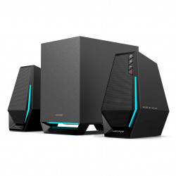 ALTAVOZ BLUETOOTH GAMING EDIFIER G1500 NEGRO