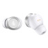 AURICULARES BLUETOOTH EDIFIER W240TN BLANCO