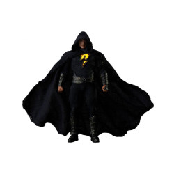FIGURA BEAST KINGDOM DC COMICS BLACK