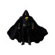 FIGURA BEAST KINGDOM DC COMICS BLACK Figuras