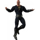 FIGURA BEAST KINGDOM DC COMICS BLACK Figuras