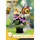 SET 2 FIGURAS BEAST KINGDOM DSTAGE Figuras SET 2 FIGURAS BEAST KINGDOM DSTAGE Figuras
