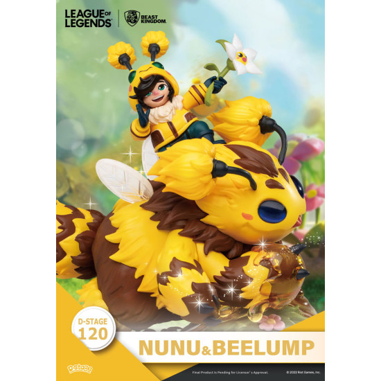 SET 2 FIGURAS BEAST KINGDOM DSTAGE Figuras SET 2 FIGURAS BEAST KINGDOM DSTAGE Figuras